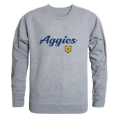 W Republic Script Crew North Carolina A&T Aggies 556-470