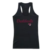W Republic Script Tank Texas A&M International Dustdevils 557-491