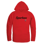 W Republic Script Hoodie Tampa Spartans 558-448