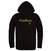 W Republic Script Hoodie Ferrum Panthers 558-452