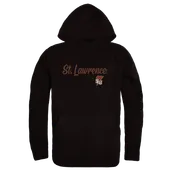 W Republic Script Hoodie St Lawrence Saints 558-460