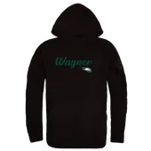 W Republic Script Hoodie Wagner Seahawks 558-462