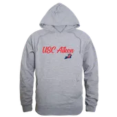 W Republic Script Hoodie Usc Aiken Pacers 558-485