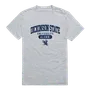 W Republic Alumni Tee Dickinson State Blue Hawks 559-514