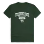 W Republic Alumni Tee Fitchburg State Falcons 559-519