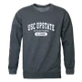 W Republic Alumni Fleece Usc Upstate Spartans 560-443