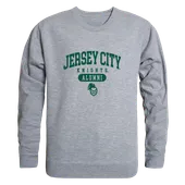 W Republic Alumni Fleece New Jersey City Gothic Knights 560-456