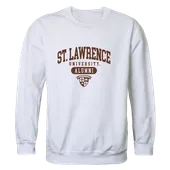 W Republic Alumni Fleece St Lawrence Saints 560-460