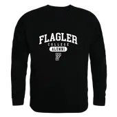 W Republic Alumni Fleece Flagler College Saints 560-466