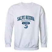 W Republic Alumni Fleece Salve Regina Seahawks 560-474