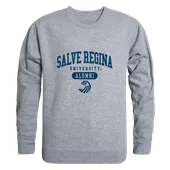 W Republic Alumni Fleece Salve Regina Seahawks 560-474