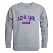 W Republic Alumni Fleece Ashland Eagles 560-476