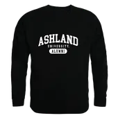 W Republic Alumni Fleece Ashland Eagles 560-476