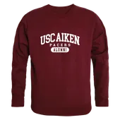 W Republic Alumni Fleece Usc Aiken Pacers 560-485