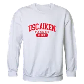 W Republic Alumni Fleece Usc Aiken Pacers 560-485