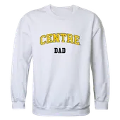 W Republic Dad Crewneck Centre Colonels 562-450