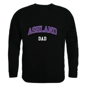 W Republic Dad Crewneck Ashland Eagles 562-476