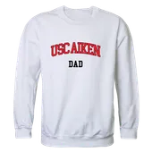 W Republic Dad Crewneck Usc Aiken Pacers 562-485