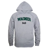 W Republic Dad Hoodie Wagner Seahawks 563-462