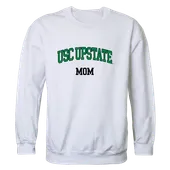 W Republic Mom Crewneck Usc Upstate Spartans 564-443