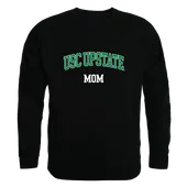 W Republic Mom Crewneck Usc Upstate Spartans 564-443