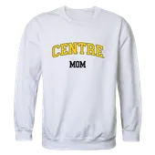 W Republic Mom Crewneck Centre Colonels 564-450