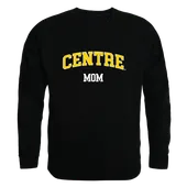 W Republic Mom Crewneck Centre Colonels 564-450