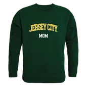 W Republic Mom Crewneck New Jersey City Gothic Knights 564-456