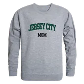 W Republic Mom Crewneck New Jersey City Gothic Knights 564-456