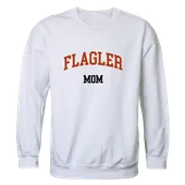 W Republic Mom Crewneck Flagler College Saints 564-466