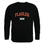 W Republic Mom Crewneck Flagler College Saints 564-466