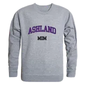 W Republic Mom Crewneck Ashland Eagles 564-476