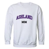 W Republic Mom Crewneck Ashland Eagles 564-476