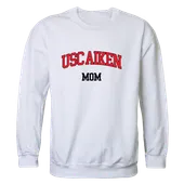 W Republic Mom Crewneck Usc Aiken Pacers 564-485