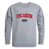 W Republic Mom Crewneck Usc Aiken Pacers 564-485