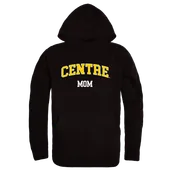 W Republic Mom Hoodie Centre Colonels 565-450