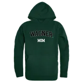 W Republic Mom Hoodie Wagner Seahawks 565-462