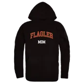 W Republic Mom Hoodie Flagler College Saints 565-466