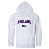 W Republic Mom Hoodie Ashland Eagles 565-476