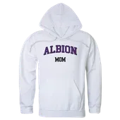 W Republic Mom Hoodie Albion Britons 565-497