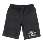 W Republic Property Shorts Wagner Seahawks 566-462