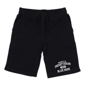 W Republic Property Shorts Presbyterian Blue Hose 566-472