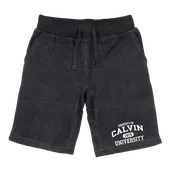 W Republic Property Shorts Calvin Knights 566-507