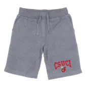 W Republic Premium Shorts Cal State Channel Islands Dolphins 567-204