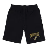 W Republic Premium Shorts Ferrum Panthers 567-452