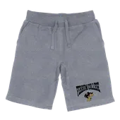 W Republic Premium Shorts Ferrum Panthers 567-452