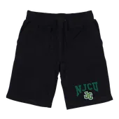 W Republic Premium Shorts New Jersey City Gothic Knights 567-456