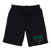 W Republic Premium Shorts Plymouth State Panthers 567-457