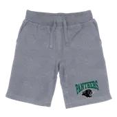 W Republic Premium Shorts Plymouth State Panthers 567-457