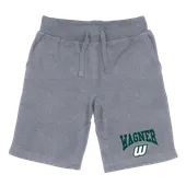 W Republic Premium Shorts Wagner Seahawks 567-462